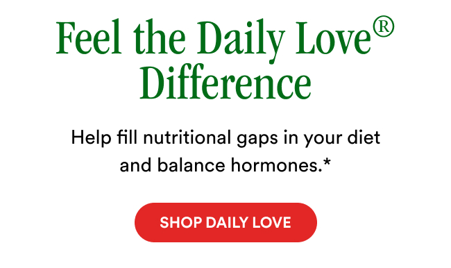 Love Wellness BEST Multivitamin Ever Milled   AjD98hwip8E6 