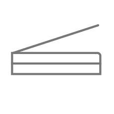 Escáneres