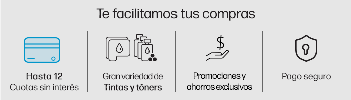Propuesta de valor
