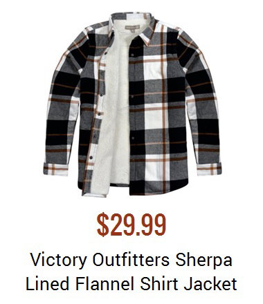 View product recommended for you
