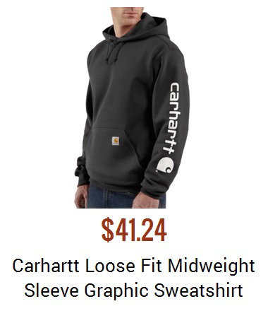 View product recommended for you
