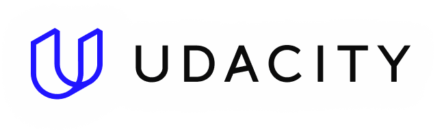 Udacity Logo