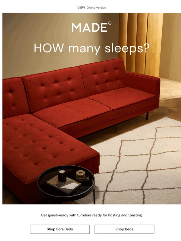 Email Newsletters Shop Sales, Discounts, and Coupon Codes