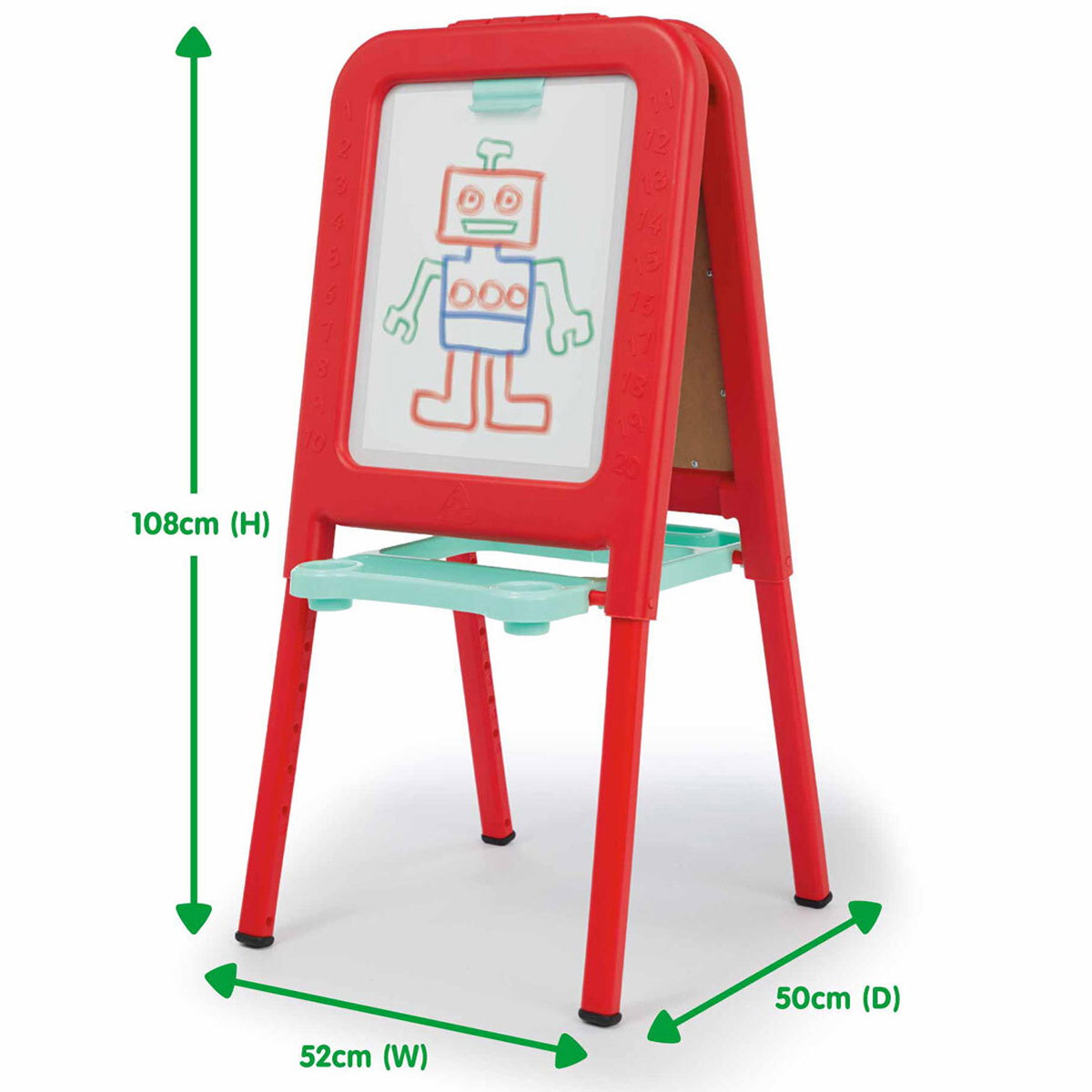 early learning centre