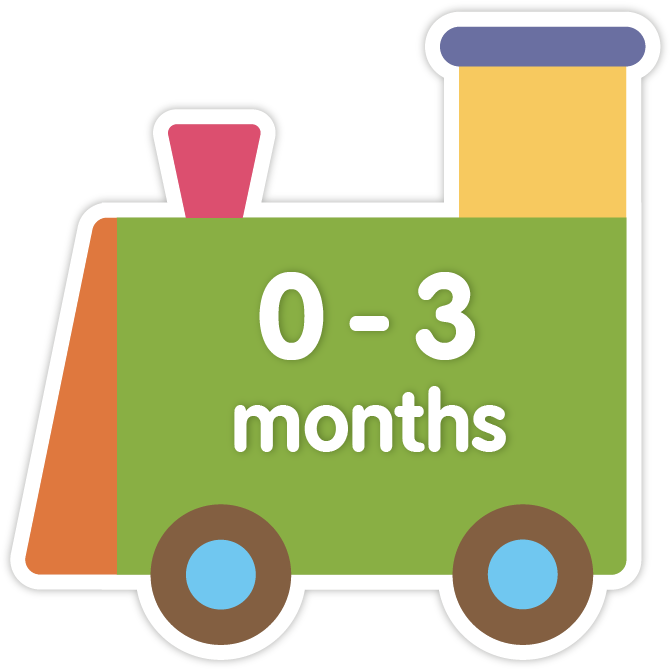 early learning centre