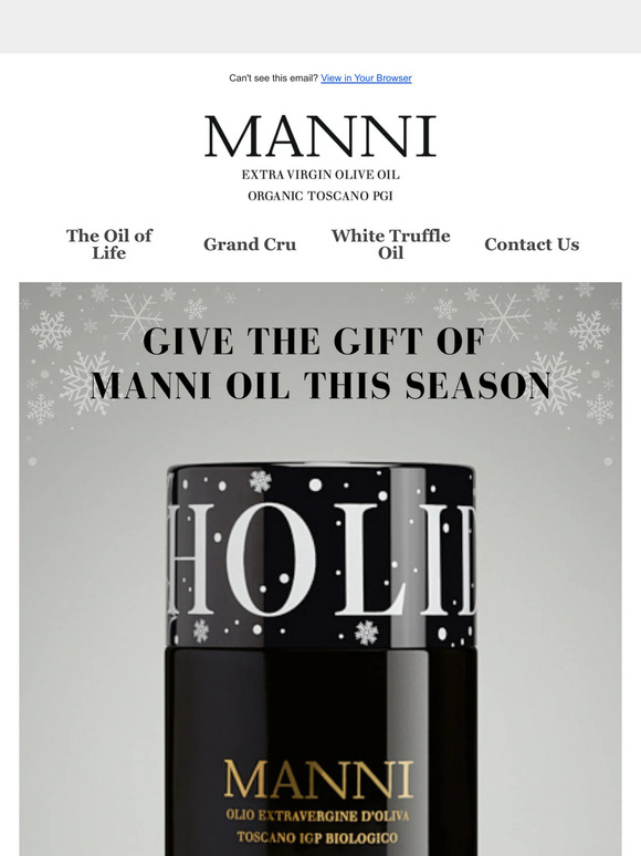🎄 Celebrate the Season with Our Limited Edition Holiday Collection! 🎄