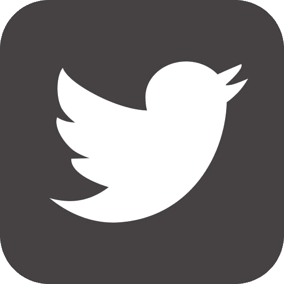 Sigue a Misohi Nutrición en Twitter