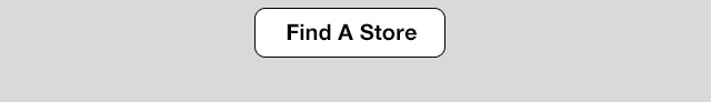 Find A Store