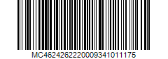 MC4624262220009341011175