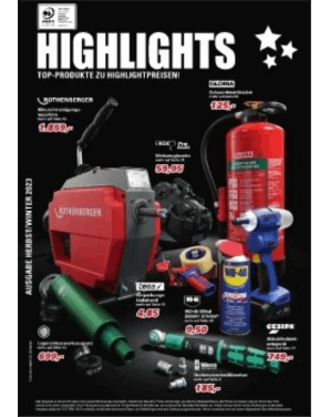 Online-Blätterkatalog