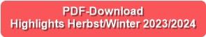 PDF-Download

Highlights Herbst/Winter 2023/2024

