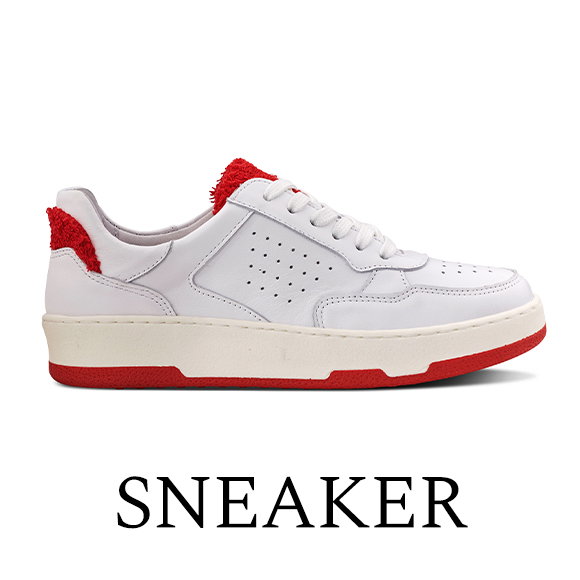 Link zur Kategorie Sneaker