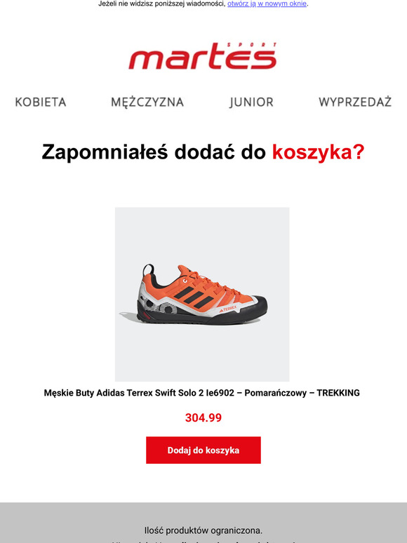 Podobają Ci się te produkty? Nie czekaj i kup je już teraz!