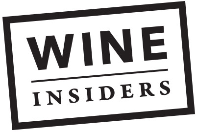 Wine Insiders