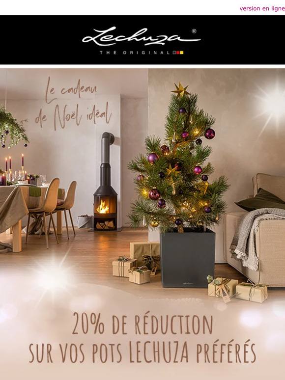 Notre top des ventes en promotion✨