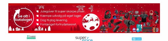 Gamingstole og stoleunderlag - Årets Julegaveidé! 🪑🎁