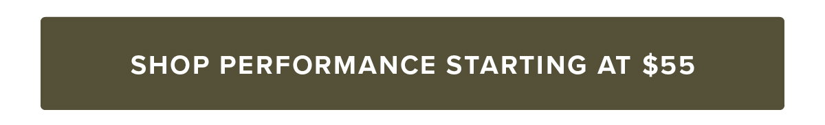 Shop Performance Starting at $55