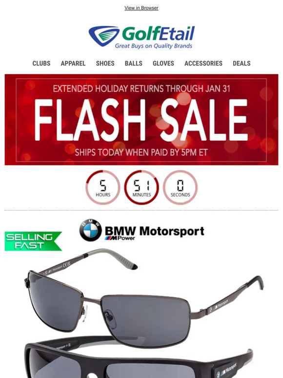 Going Fast‼️ $14 BMW Sunglasses • 2 Styles • Various Colors • Save Now
