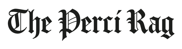 The Perci Rag