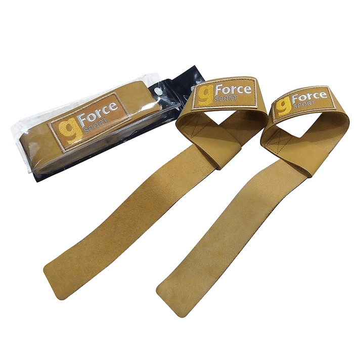 GForce