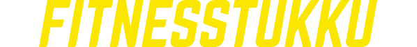 Fitnesstukku