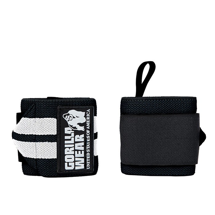 Gorilla Wear Gear