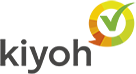 Kiyoh