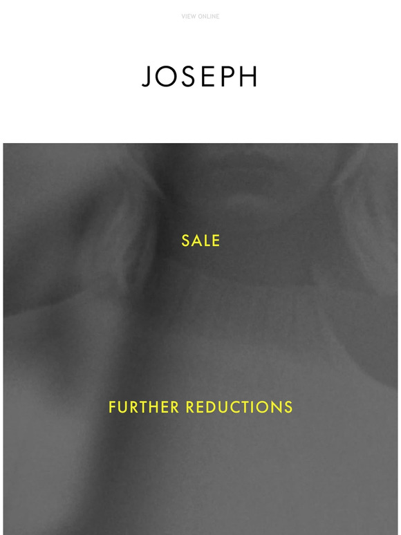 Sale | Now Up to 50% Off