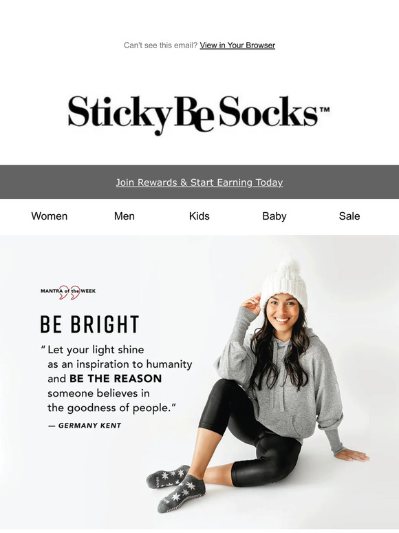 Cozy Gifts That Inspire✨