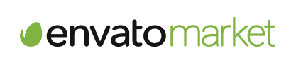 Envato Market