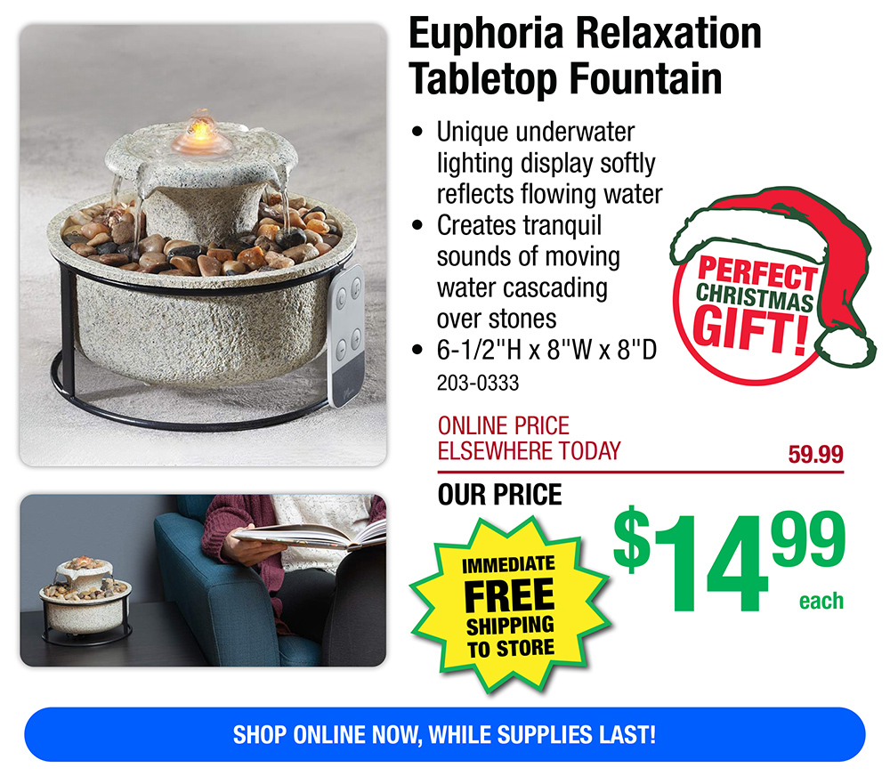 Menards Great White Shark Fleece Blanket ONLY 7.99! Milled