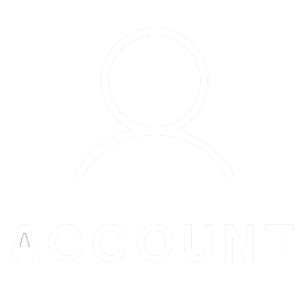 ACCOUNT