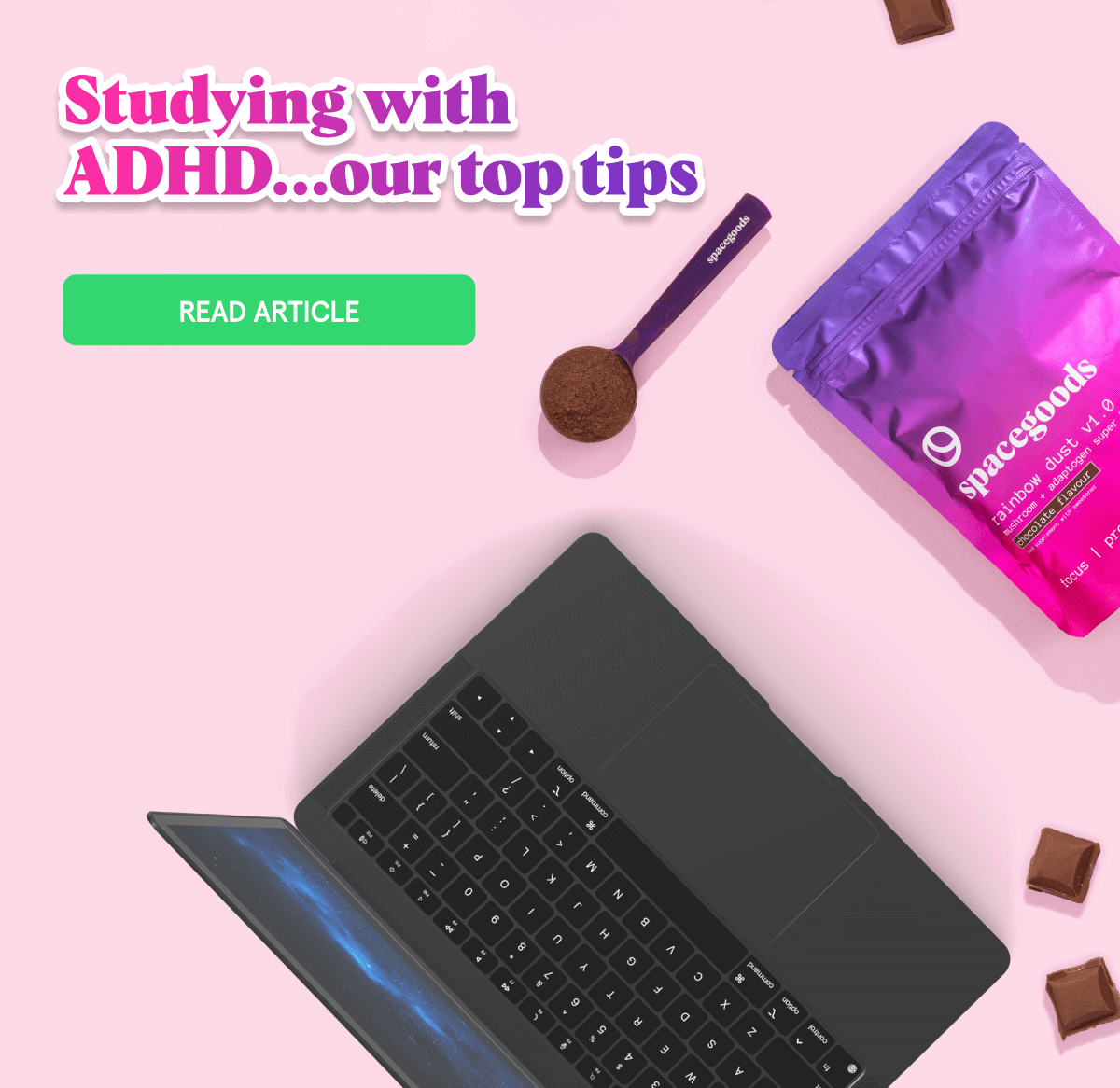 Study