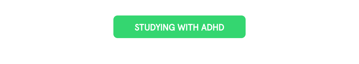 Adhd