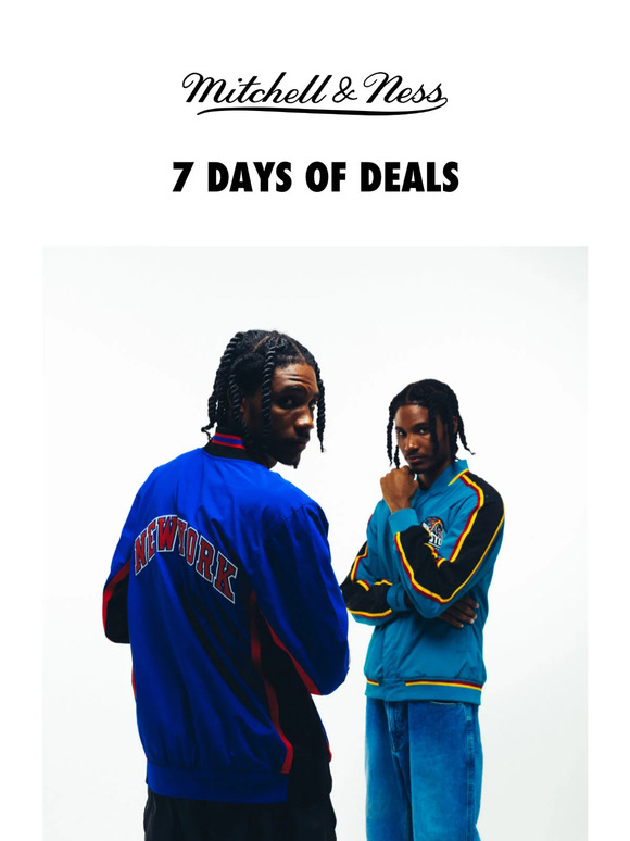 30% Off SITEWIDE Sale! ENDS TONIGHT!🚨