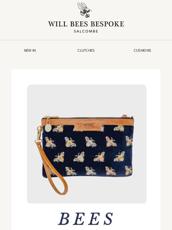 Which bag has topped our best-seller chart in 2023?