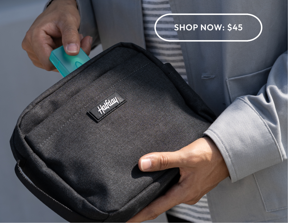 Shop Now: $45
