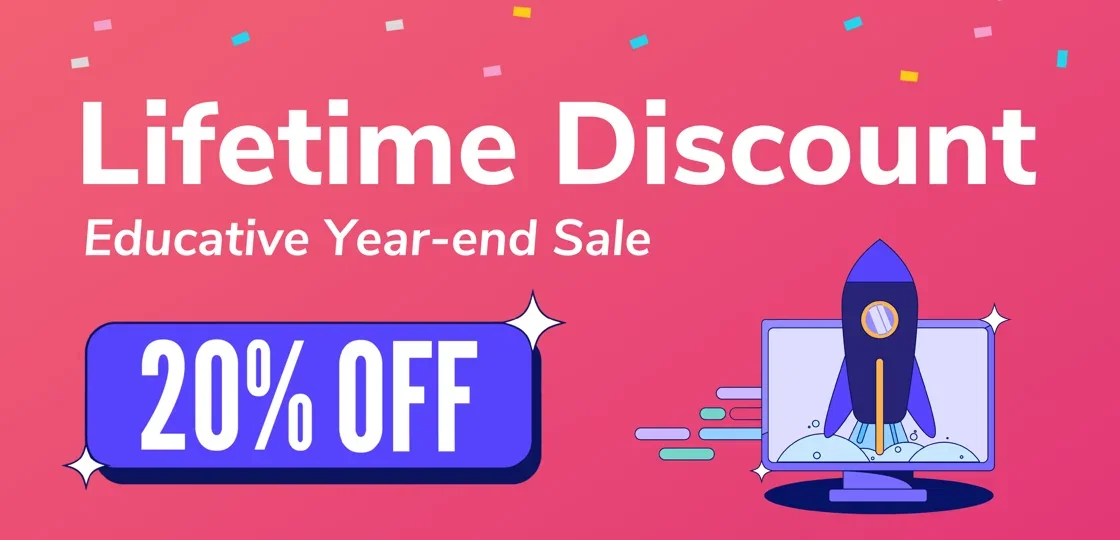 20%-1