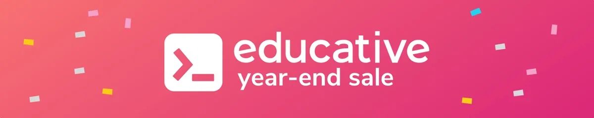 Educative Holiday Banner Final (4800 x 960 px)