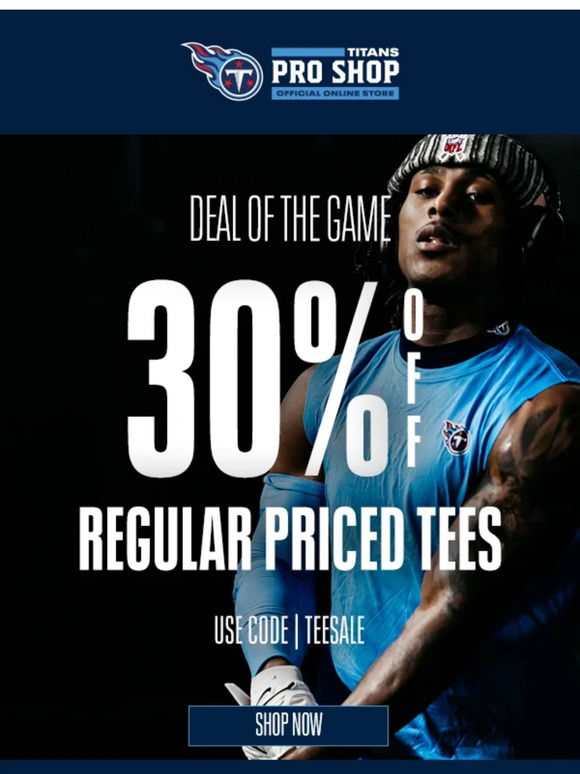 Don't Miss Out on this Deal for Week 14! 🏈
