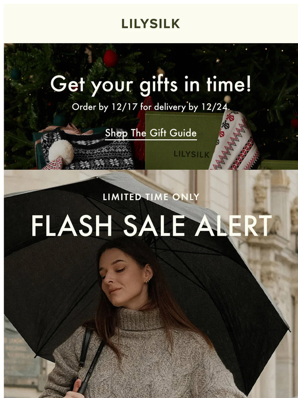 🌟 Exclusive 30% off Offer