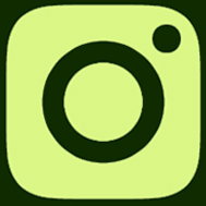 https://instagram.com/gardencuplife