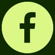 https://facebook.com/gardencuplife