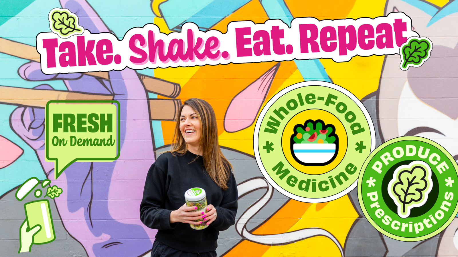 Gardencup Social Media Banner