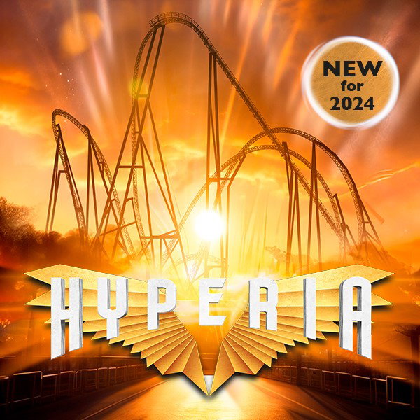 https://www.merlinannualpass.co.uk/buy-passes
