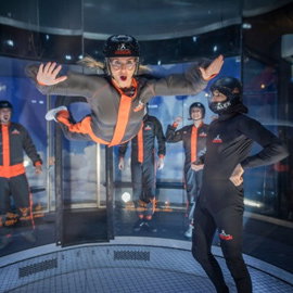 https://www.merlinannualpass.co.uk/passholder-hub/whats-new/