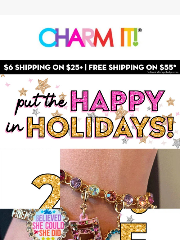 "Mix, match, and trade to their heart's content!"