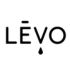 LEVO logo