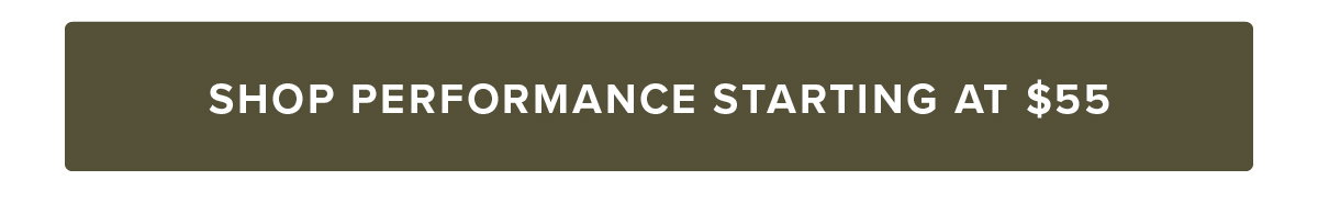 Shop Performance Starting at $55