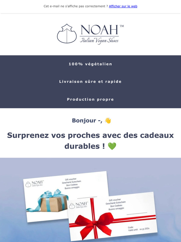 🌿🎉 Offrez une "Dolce Vita" respectueuse des animaux !
